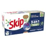 Skip lessive 3en1 fraicheur intense x26 capsules 0.5486kg