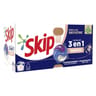 Skip lessive capsules 3en1 sensitive x26 - 0.5486kg