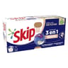 Skip lessive capsules 3en1 sensitive x26 - 0.5486kg