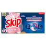 Skip lessive capsules 3en1 sensitive x26 - 0.5486kg