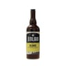 Jenlain blonde 75cl 7.5%vol