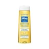 Mixa bebe shampooing hypoallérgenique 300ml