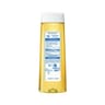 Mixa bebe shampooing hypoallérgenique 300ml