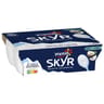 Skyr 1% coco 4x100g