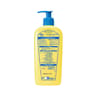 Mixa bébé gel corps et cheveux très doux 2en1 flacon pompe 300ml