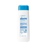 Mixa bébé lait de toilette très doux 300ml