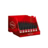 Delpeyrat crème de vinaigre balsamique et poivre de sichuan tube 60ml