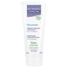Eau thermale jonzac masque ressourçant bio 50ml