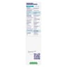 Eau thermale jonzac masque ressourçant bio 50ml