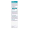 Eau thermale jonzac masque ressourçant bio 50ml