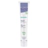 Eau thermale jonzac soin riche réhydratant bio 50ml