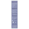 Eau thermale jonzac soin riche réhydratant bio 50ml