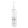 Belvedere organic bio 40° 70cl