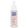 Eau thermale jonzac sérum concentré raffermissant bio 30ml