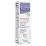 Eau thermale jonzac sérum concentré raffermissant bio 30ml