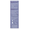 Eau thermale jonzac sérum concentré raffermissant bio 30ml