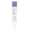 Eau thermale jonzac crème riche lissante riche bio 40ml