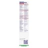 Eau thermale jonzac crème riche lissante riche bio 40ml
