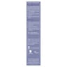 Eau thermale jonzac crème riche lissante riche bio 40ml