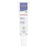 Eau thermale jonzac crème riche lissante riche bio 40ml