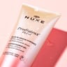 Nuxe prodigieux floral gelée de douche parfumée 200ml