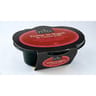 Feyel terrine au magret de canard fumé barquette 170g
