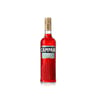 Campari bitter aperitif 70cl 25%vol