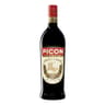 Picon club 1l 18%vol nv