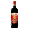 Picon bière 1l 18%vol