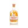 Liqueur au rhum agricole hse arrange manque & abricot 26° 70cl