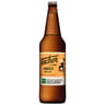 Ficher dorelei ambrée d'alsace bouteille 66cl 6.3°
