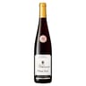AOC Pinot Noir Alsace Rouge Veilles Vignes Maison Pettermann 12,5% Vol. 75 cl