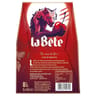 La bete rouge 6x25cl 8.0 degré alcool