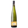 Pinot Gris Réserve Cave de Hunawihr 11% Vol. 75 cl