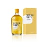 Nikka days whisky 70cl 40%vol