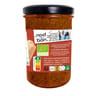 Nod le pesto rouge 190g bio
