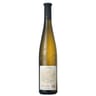 L'âme du terroir Pinot Gris vendanges tardives 75 cl 11,5% Vol.
