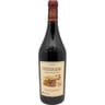 L'âme du terroir Côtes du Jura rouge 75 cl 12% Vol.
