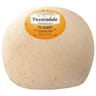 Passendale classic Lait pasteurisé de vache