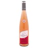 Pinot Noir Rosé Découverte Cave du roi Dagobert 12.5% Vol.75 cl