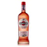 Martini rosato 1l 14,4%vol