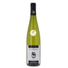 Gewurztraminer Storchengold Demi-sec Cave de Beblenheim 13% Vol.75cl