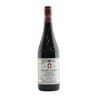 Mondeuse Savoie Perceval 12.5% Vol. 75cl