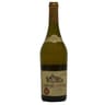 L'étoile cuvée des ceps d'or 75 cl 13.5% château l étoile