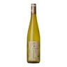 Gewurztraminer bio Cave du Roi Dagobert 13% Vol. 75cl