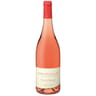 Saint Pourcain rosé Cuvée les Régionaux 12% Vol. 75cl