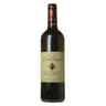 Corbières Boutenac Château La Voulte Gasparets Cuvée Romain Pauc 12,5% Vol.75cl