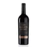 Cahors Malbec Rouge Les Galets d'Olt 13% Vol.75cl