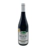 Côtes de Toul vin rouge Michel Laroppe 12.5% Vol.75cl bio