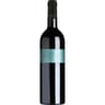 Minervois Château Puicheric rouge 13.5% Vol.75cl